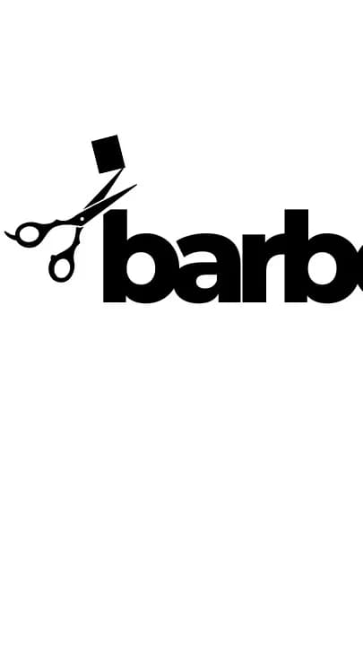 Barbearia Estilo & Corte